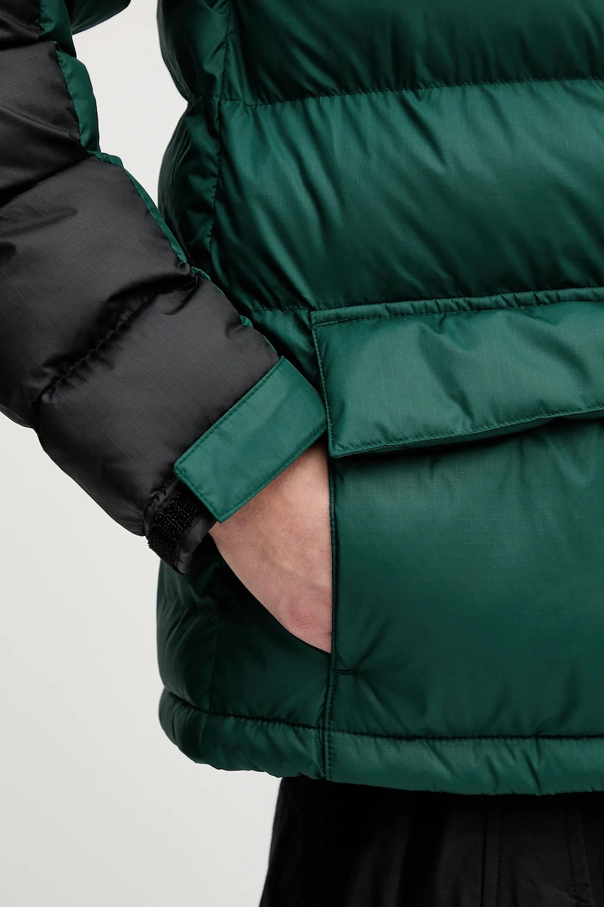 Bunda The North Face Limbara Insulated