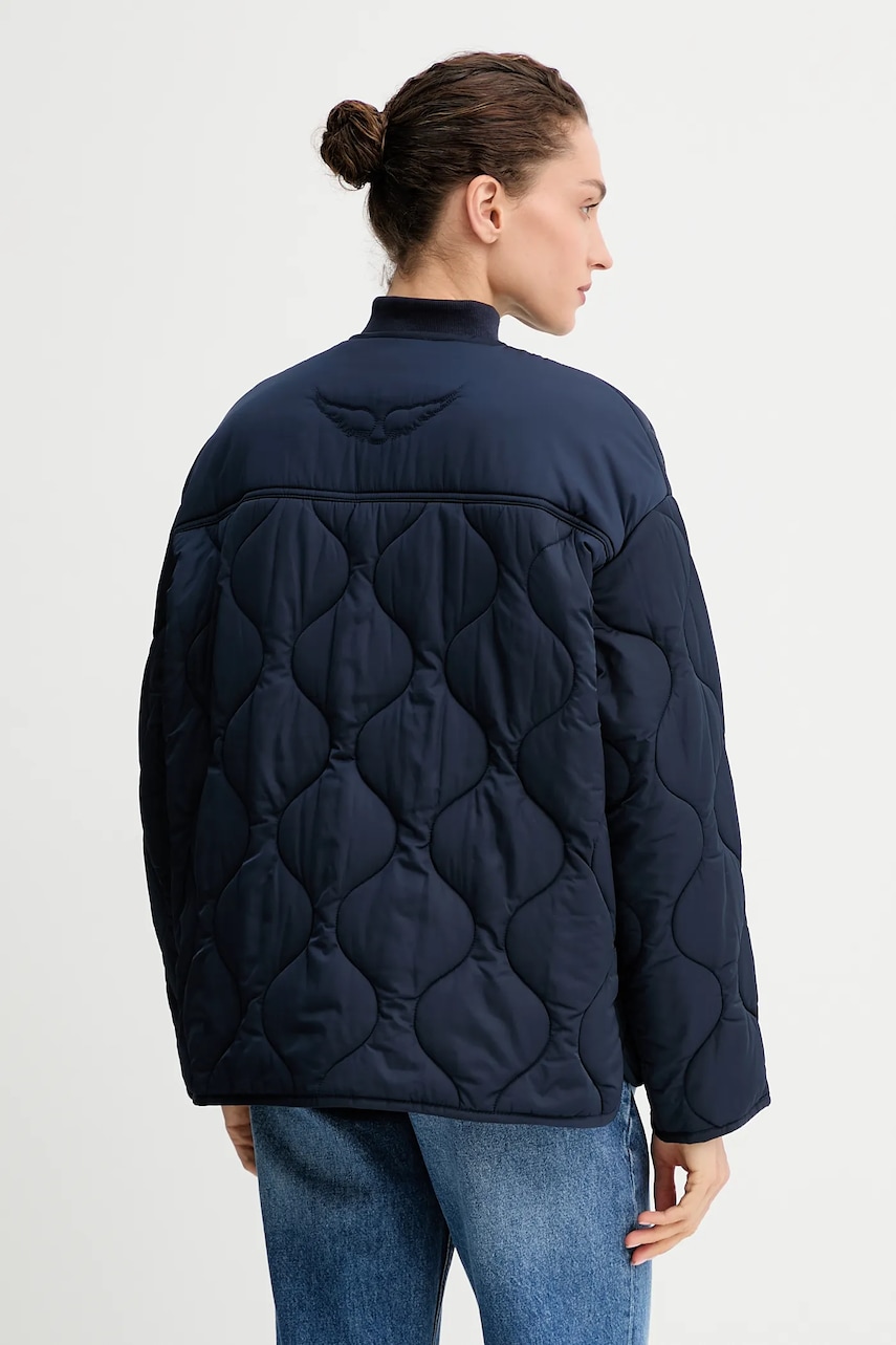 Bunda ZADIG&VOLTAIRE