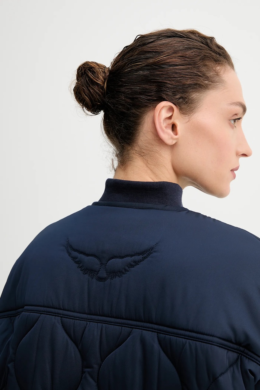 Bunda ZADIG&VOLTAIRE