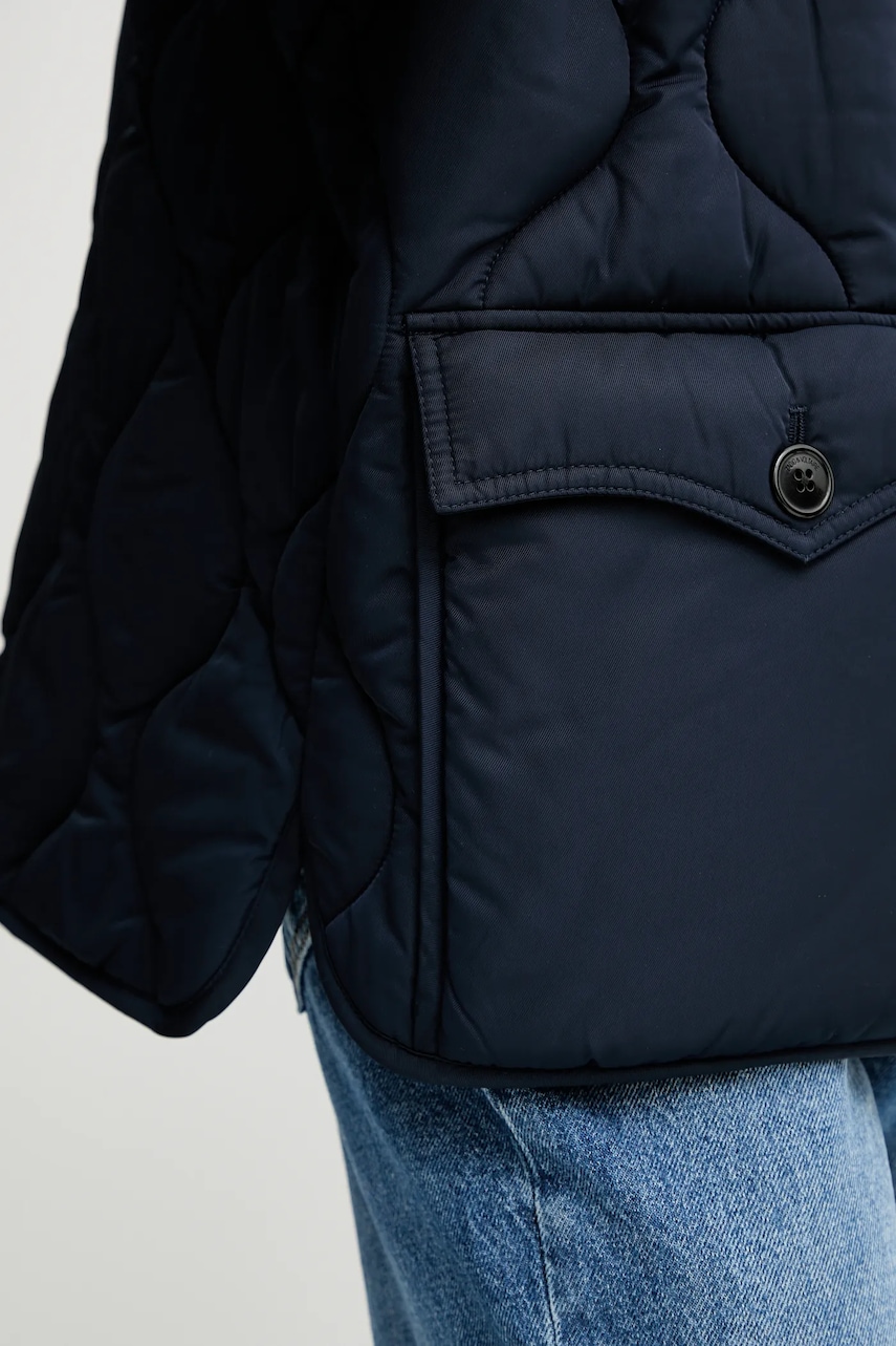 Bunda ZADIG&VOLTAIRE