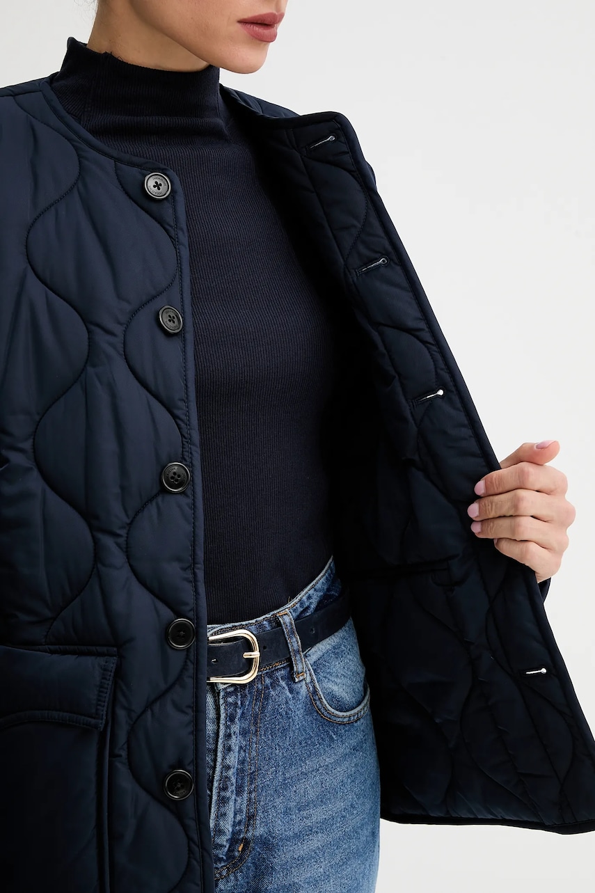 Bunda ZADIG&VOLTAIRE