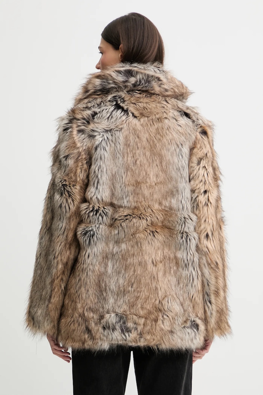 Kabát ZADIG&VOLTAIRE