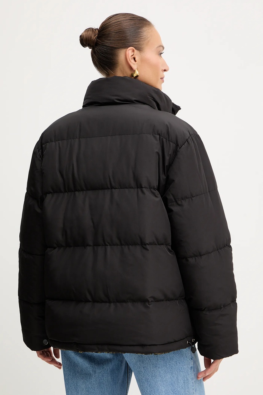 Μπουφάν δυο όψεων Just Cavalli φωτογραφία