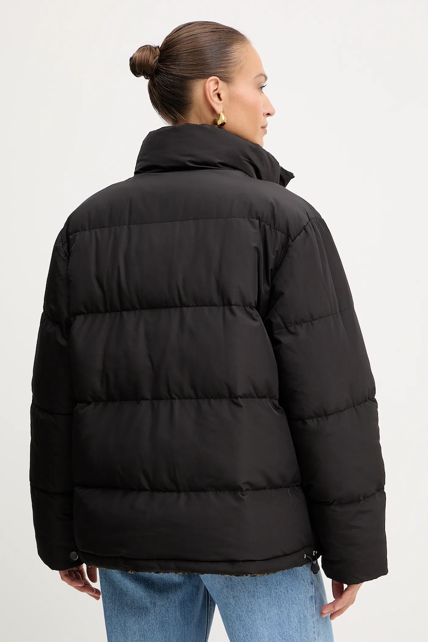 Oboustranná bunda Just Cavalli