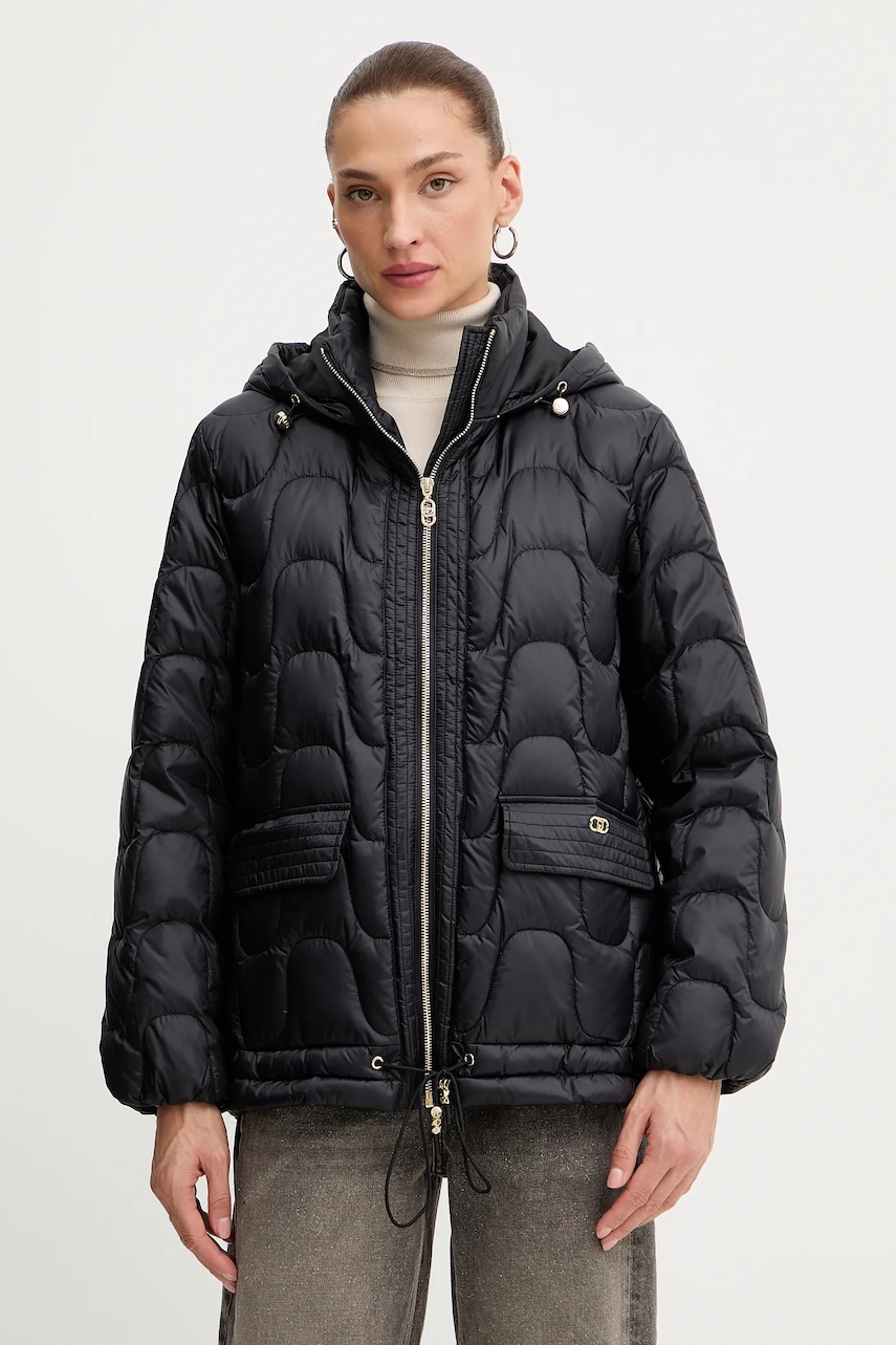 Μπουφάν Liu Jo