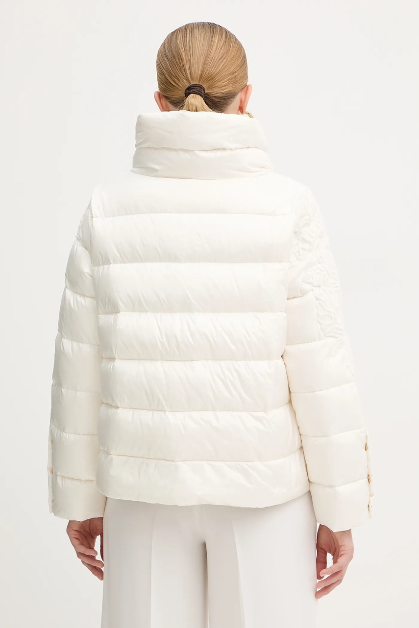 Bunda Ermanno Firenze (obrázek 3)