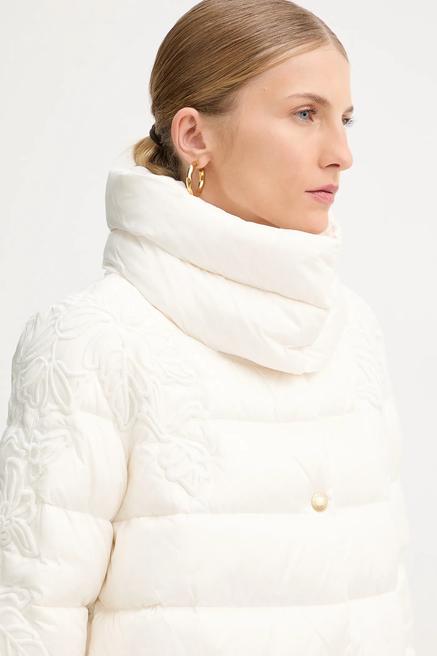 Bunda Ermanno Firenze (obrázek 4)