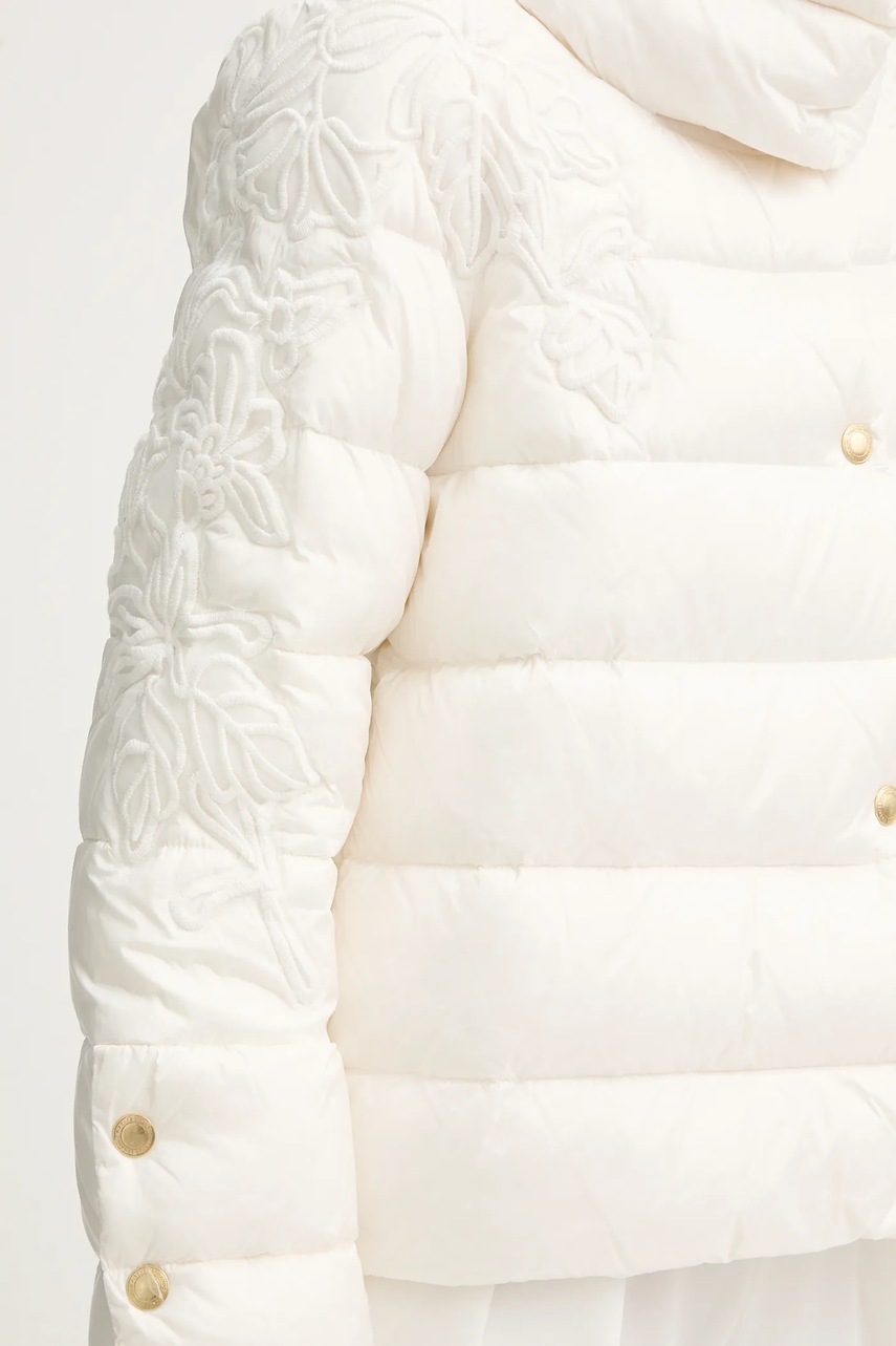 Bunda Ermanno Firenze (obrázek 5)