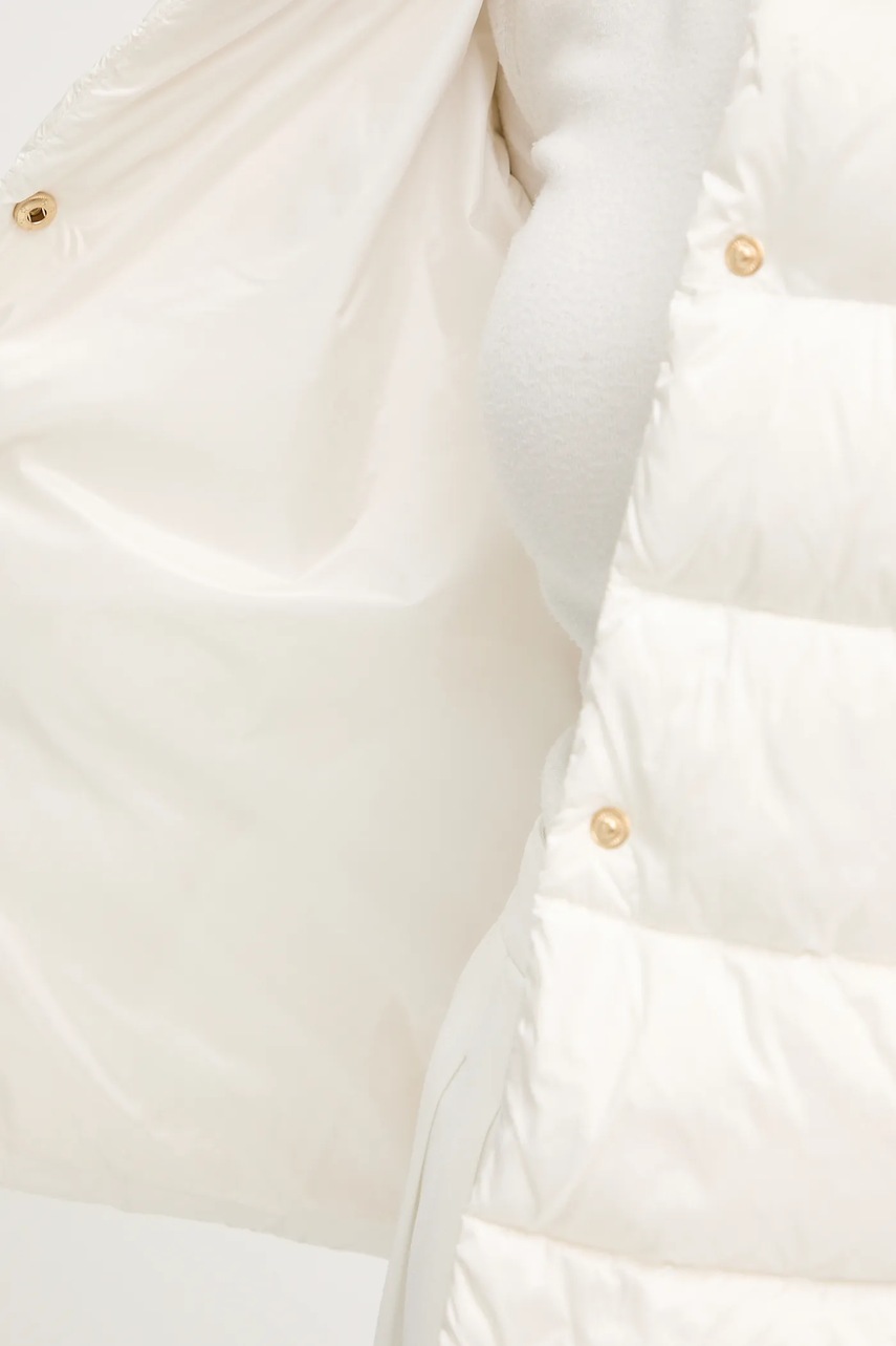 Bunda Ermanno Firenze (obrázek 6)