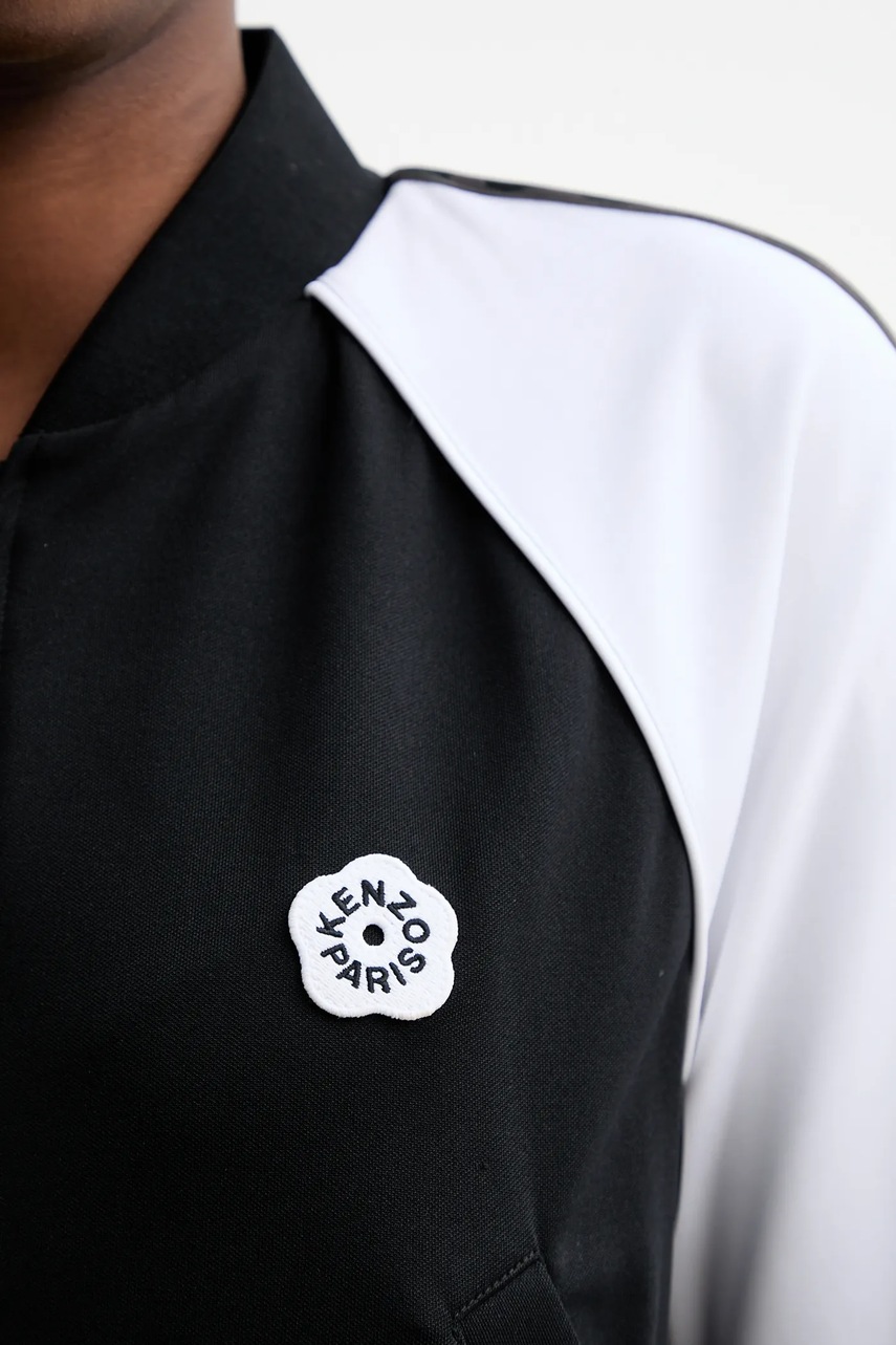 Μπλούζα Kenzo φωτογραφία