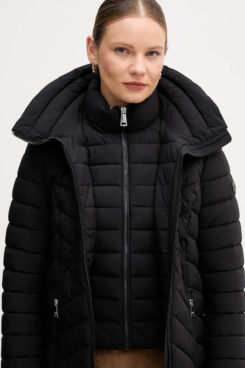 Bunda Dkny