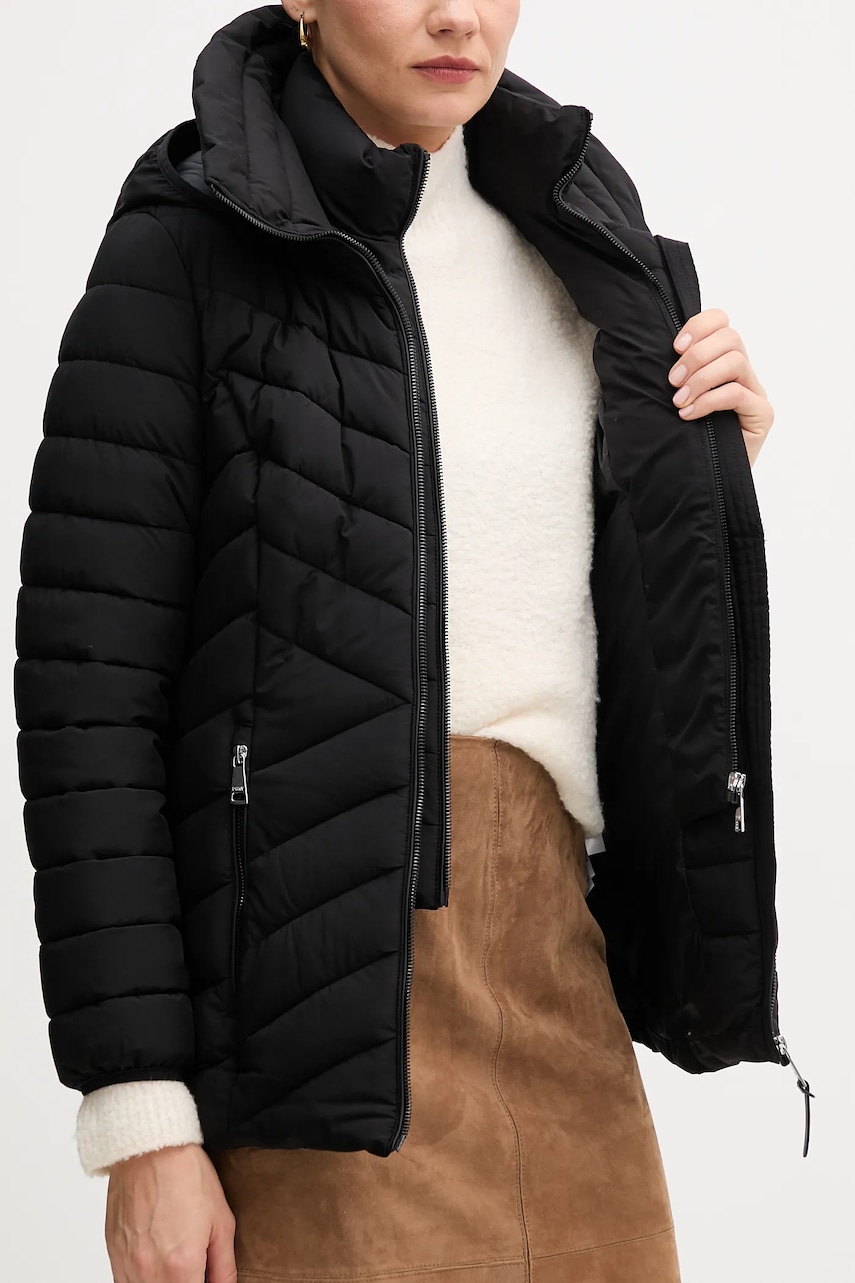 Bunda Dkny