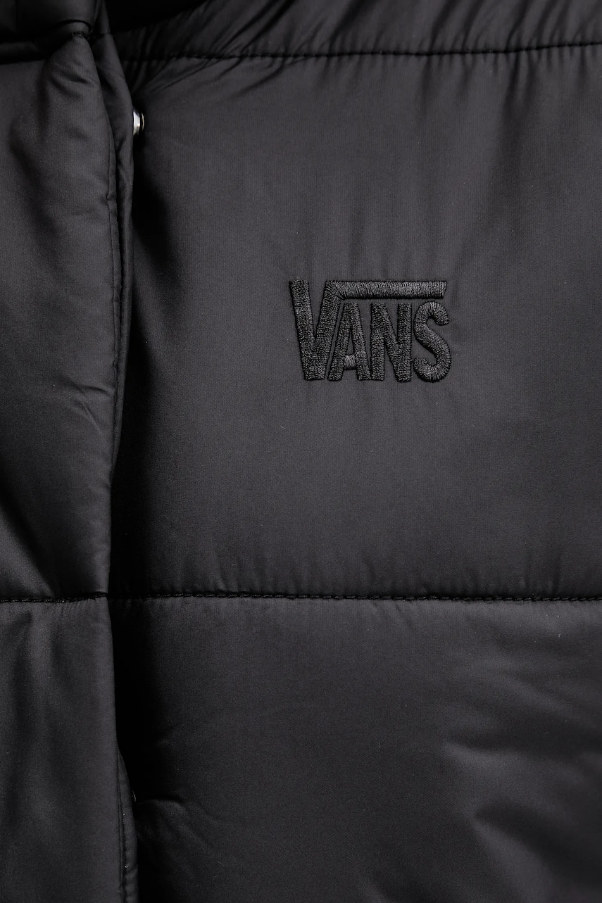 Bunda Vans