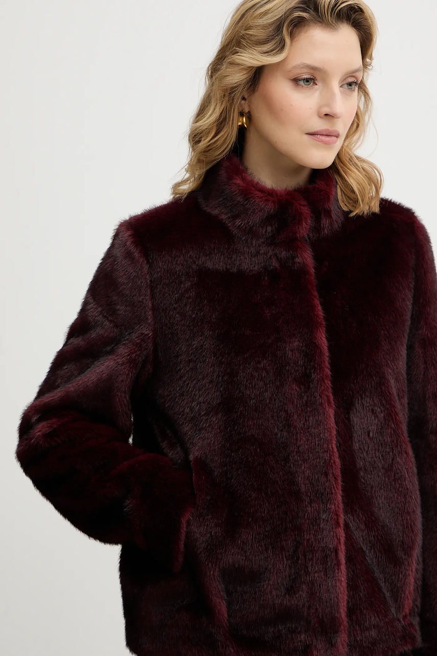 Bunda Guess LUNA (obrázek 4)