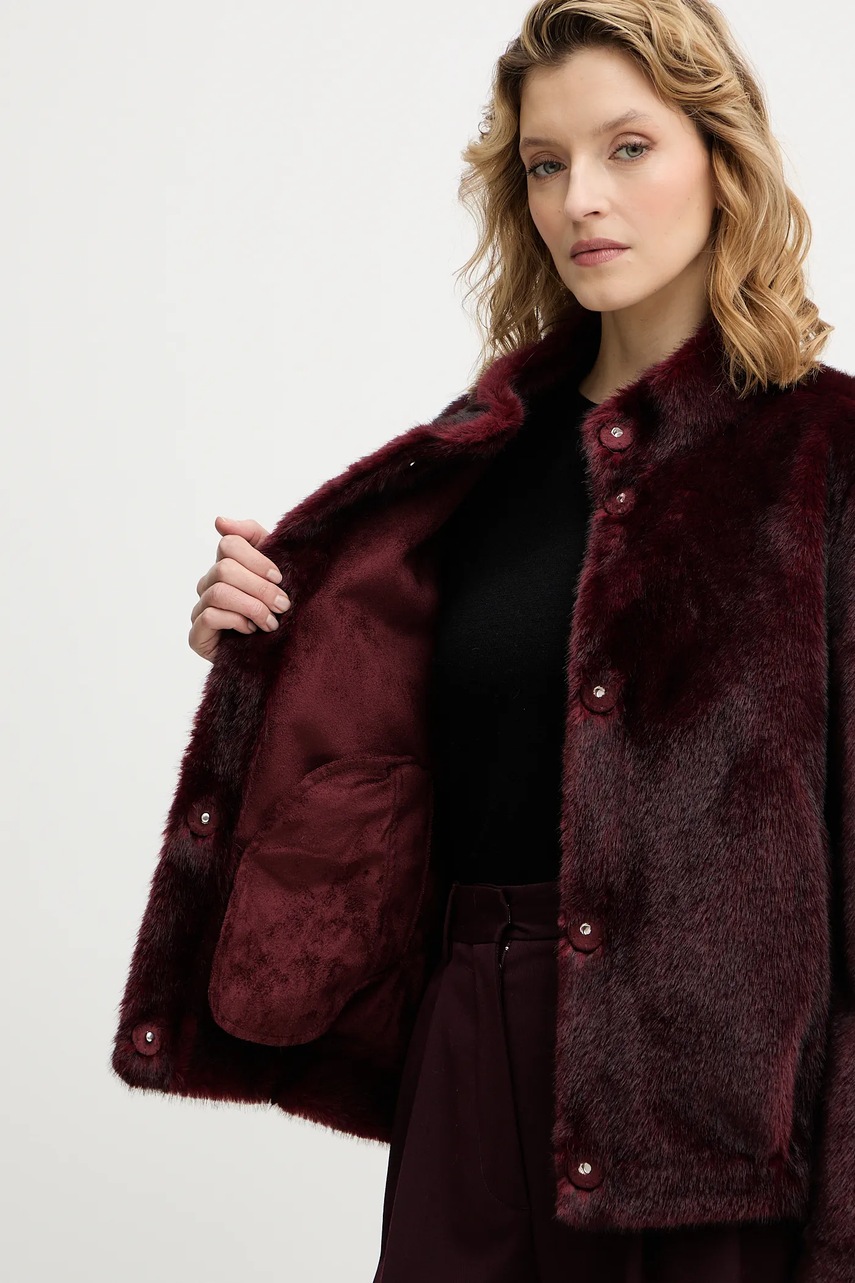 Bunda Guess LUNA (obrázek 6)