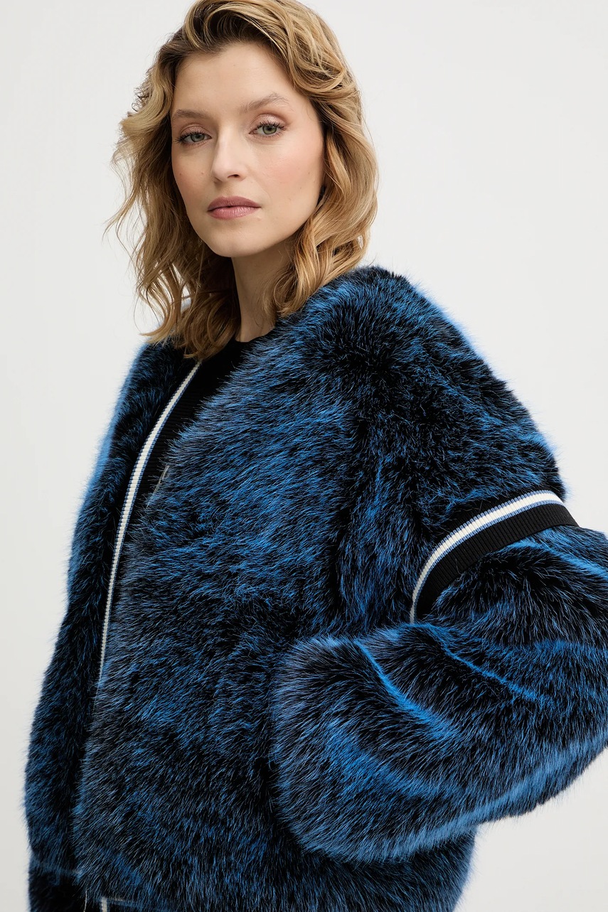 Bunda Guess KATIA (obrázek 4)