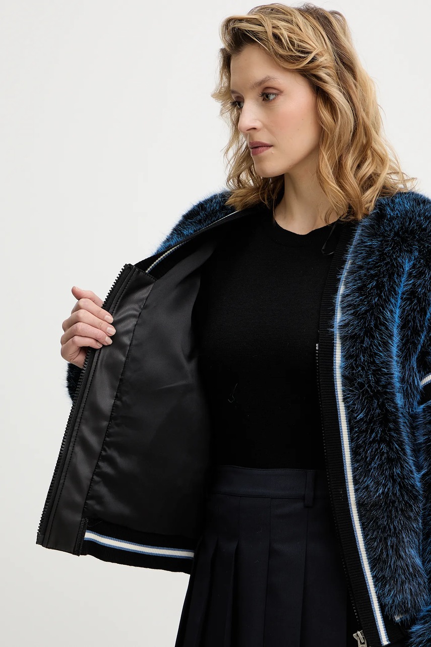 Bunda Guess KATIA (obrázek 6)