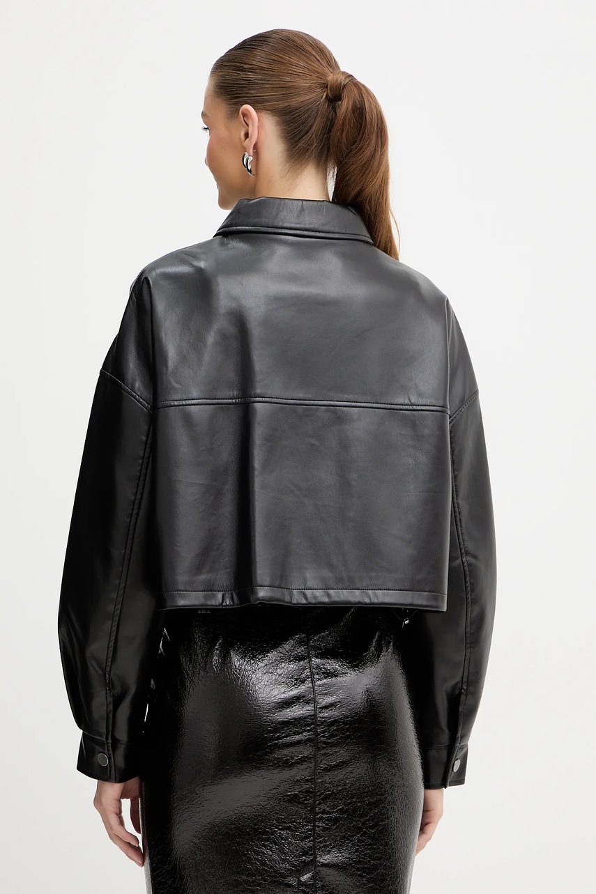 Bunda Guess FLAMINIA (obrázek 3)