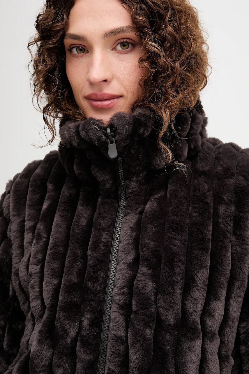 Oboustranná bunda Save The Duck ELINA