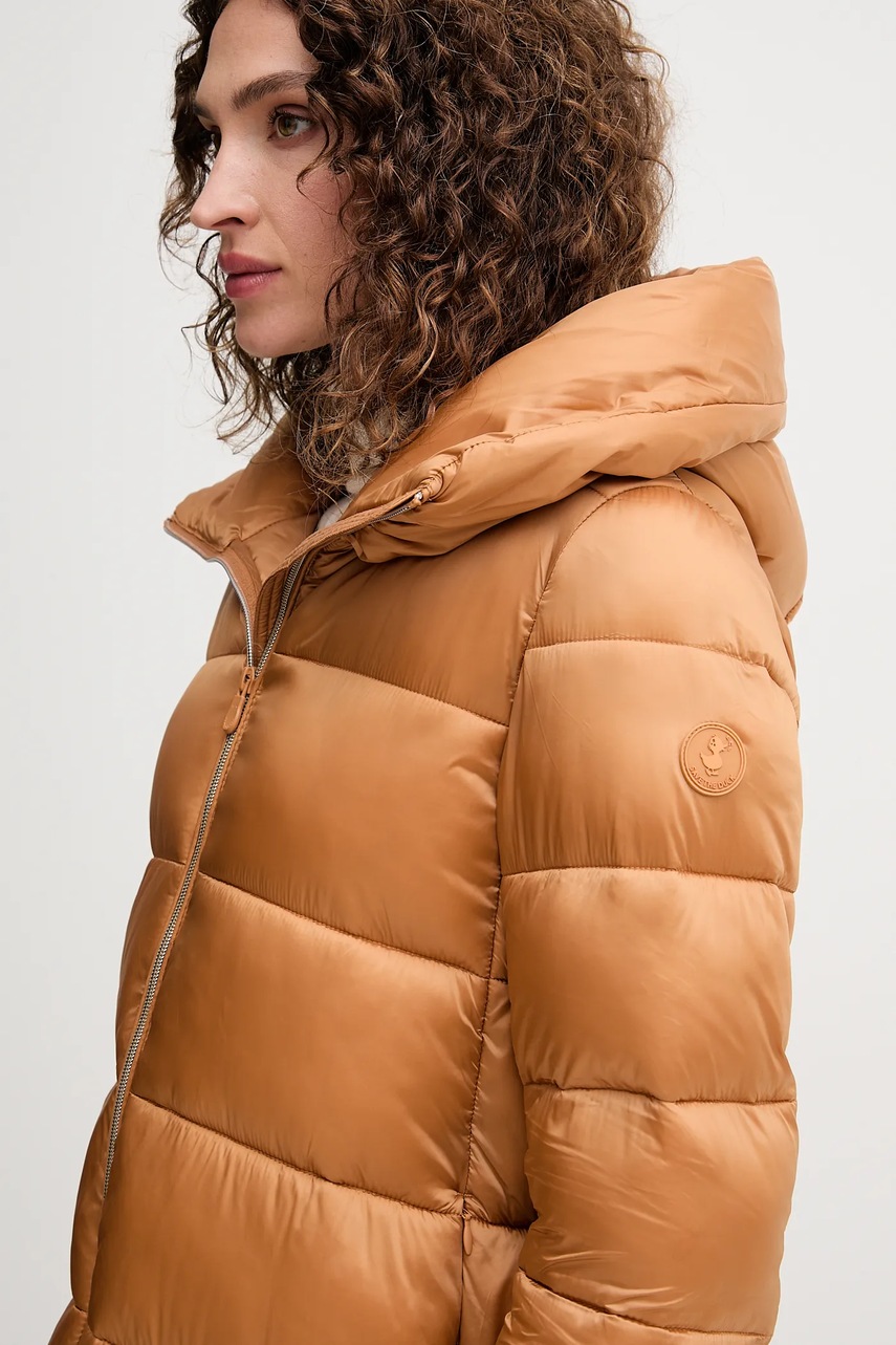 Bunda Save The Duck LYSA