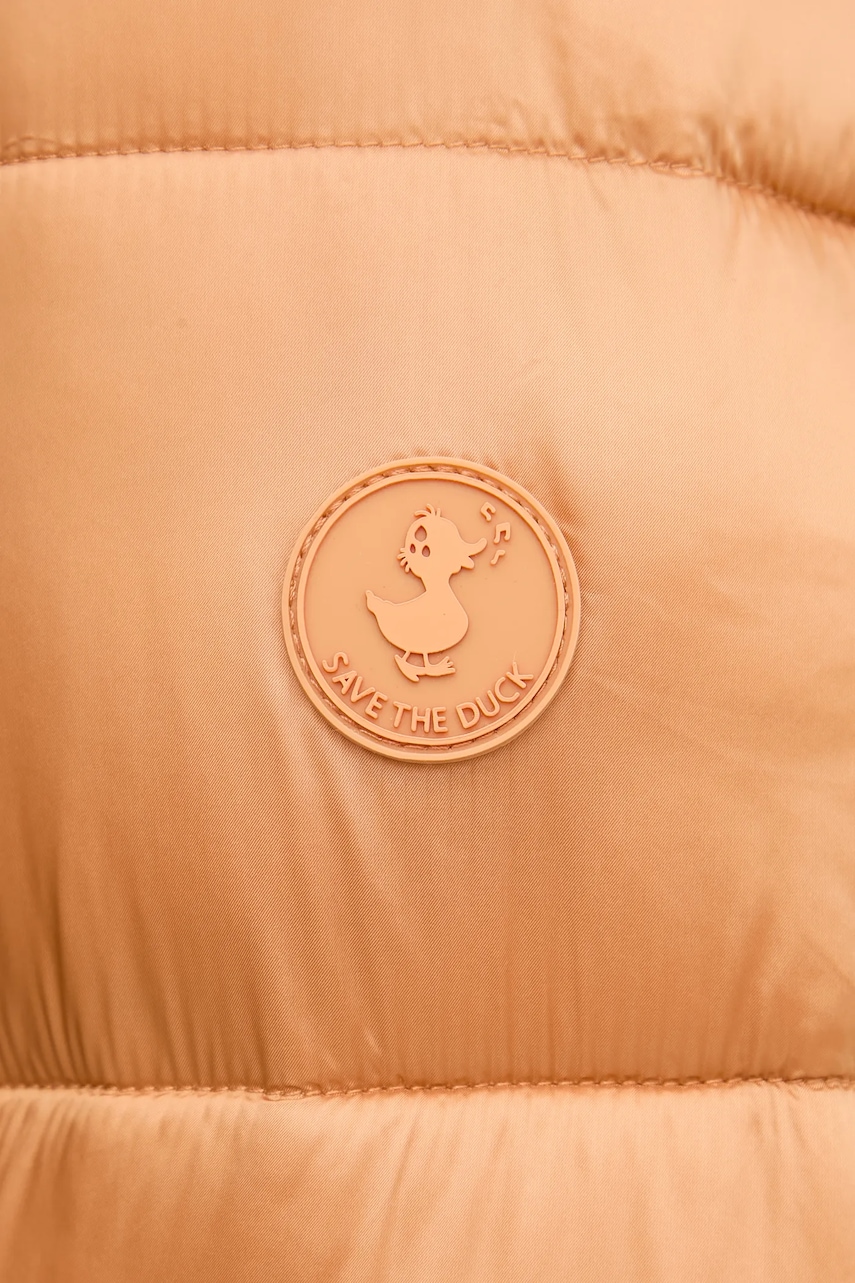 Bunda Save The Duck LYSA