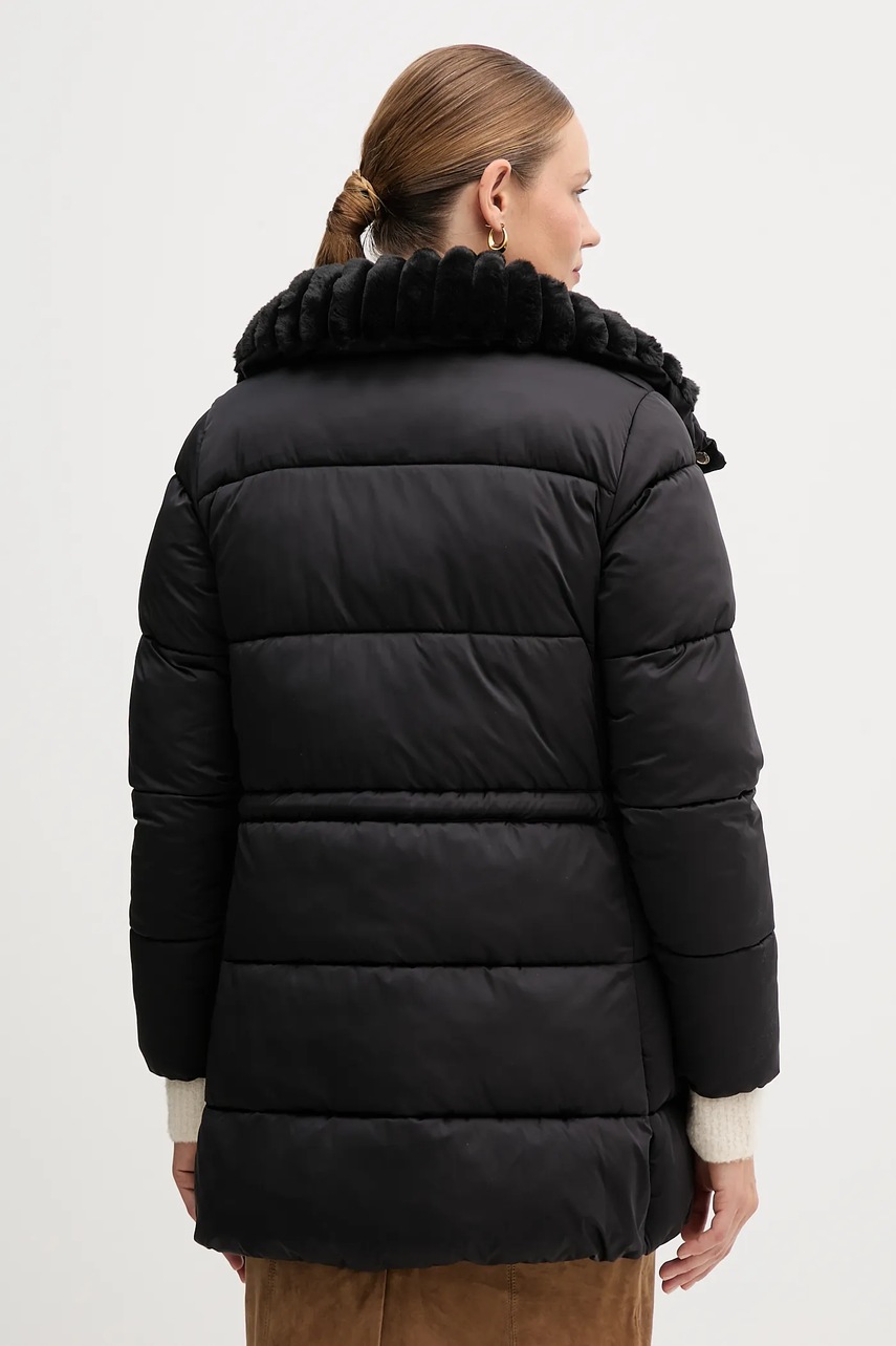 Bunda Save The Duck PETUNIA (obrázek 3)