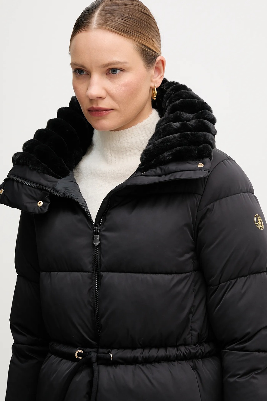 Bunda Save The Duck PETUNIA (obrázek 4)