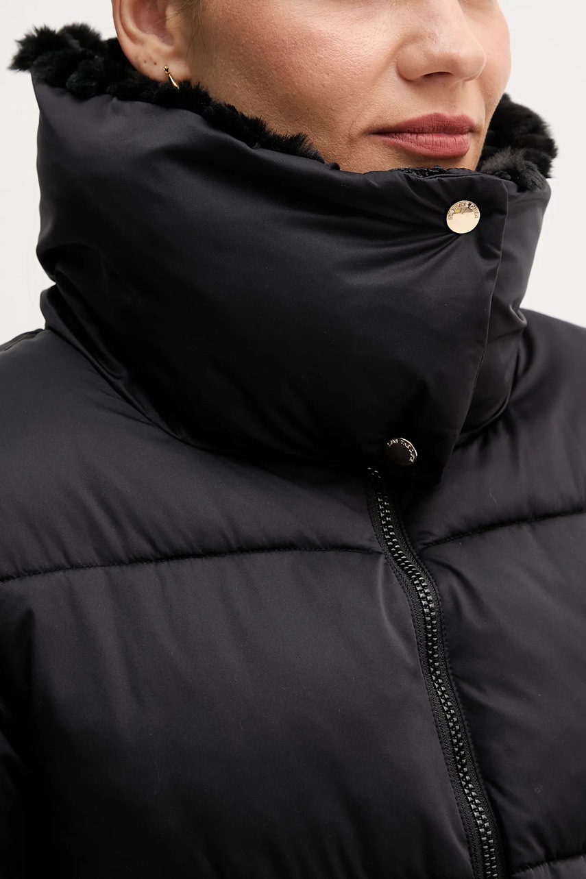 Bunda Save The Duck PETUNIA (obrázek 5)