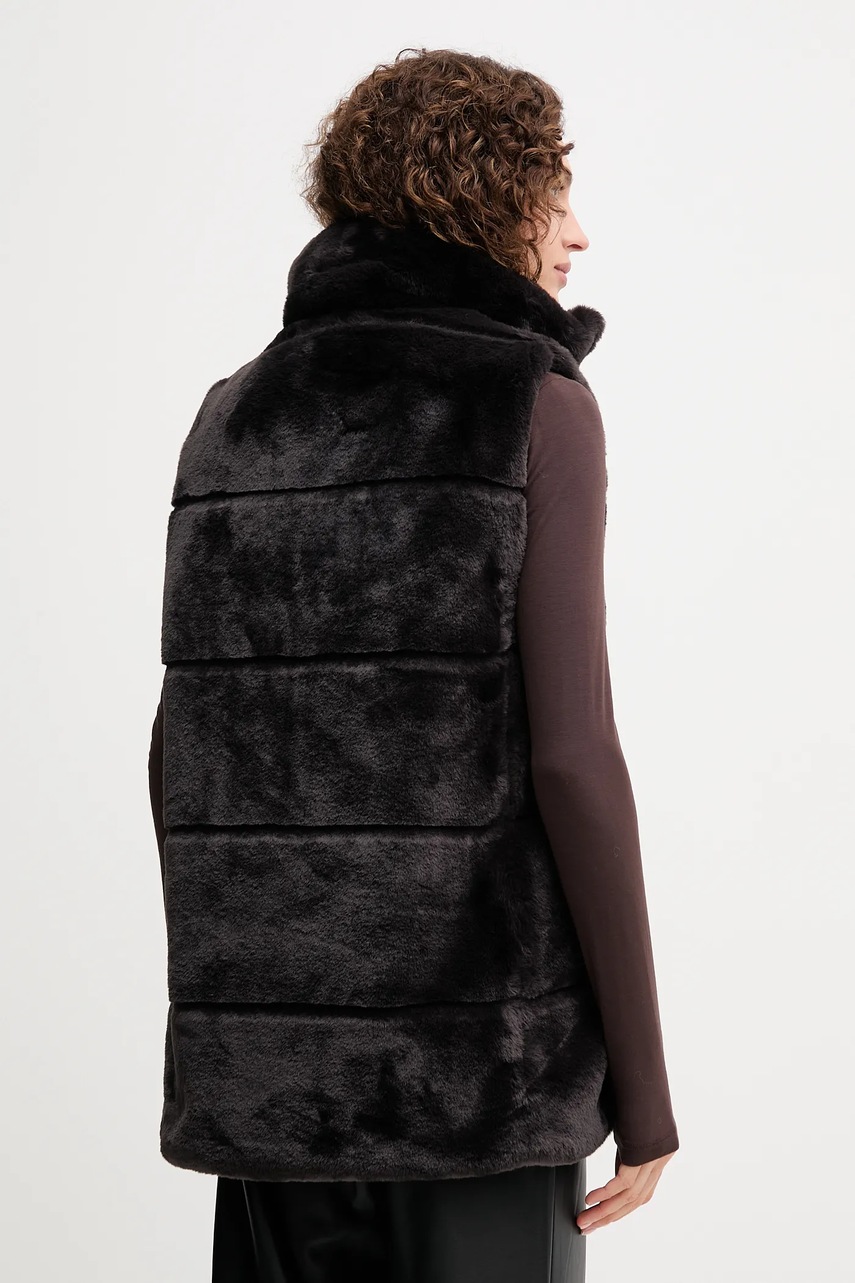 Vesta Save The Duck NIVES (obrázek 4)