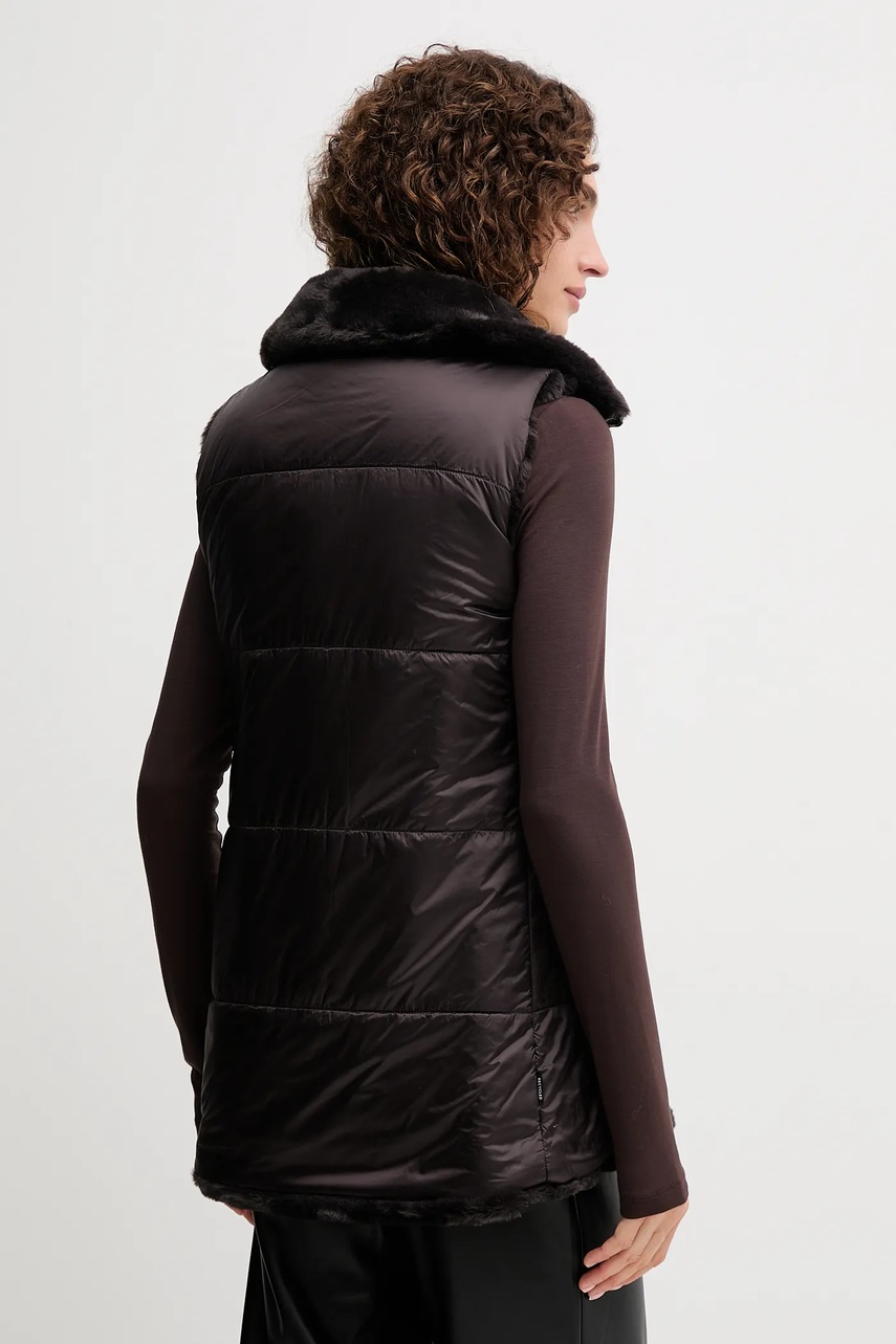 Vesta Save The Duck NIVES (obrázek 5)