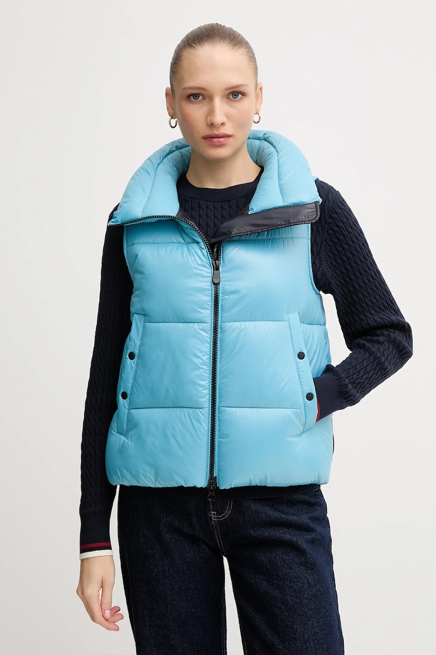 Save The Duck vestă AMA