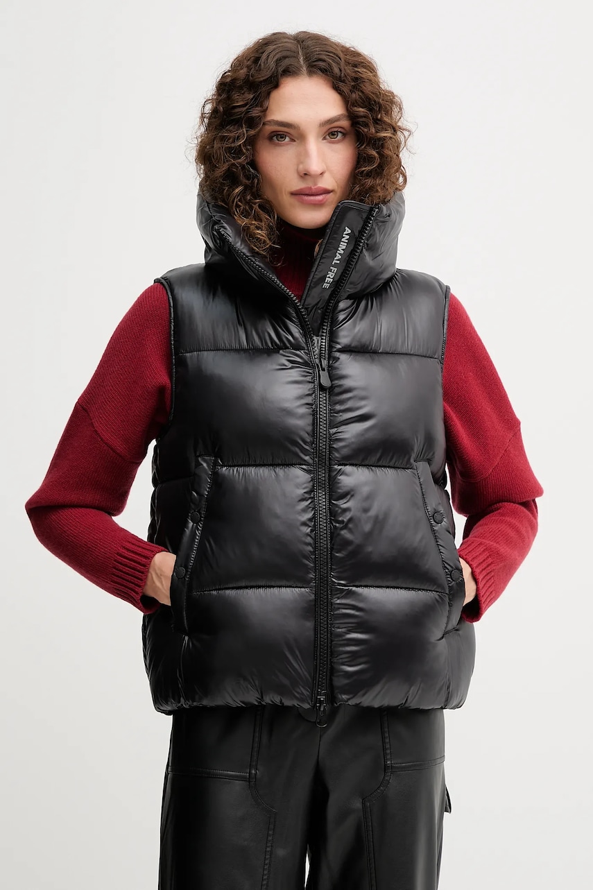 Save The Duck vestă AMA