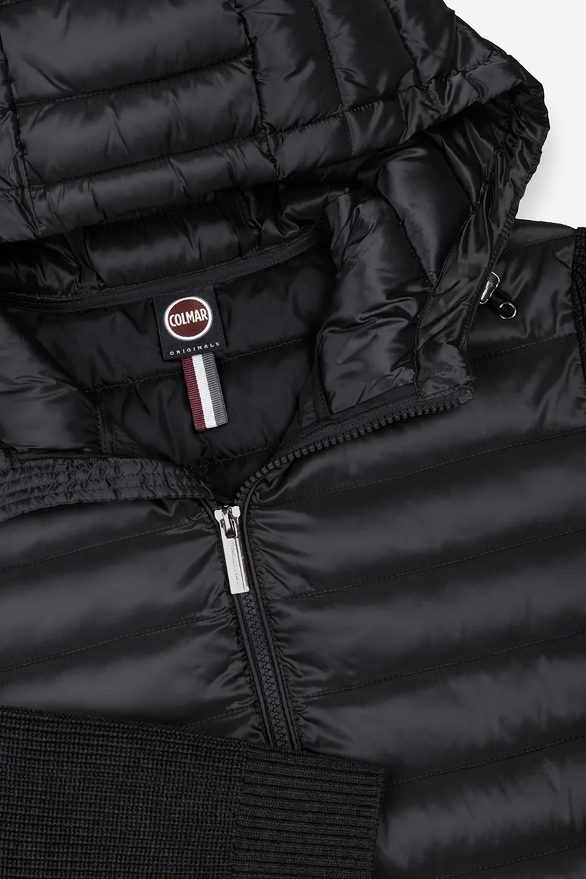 Bunda Colmar (obrázek 3)