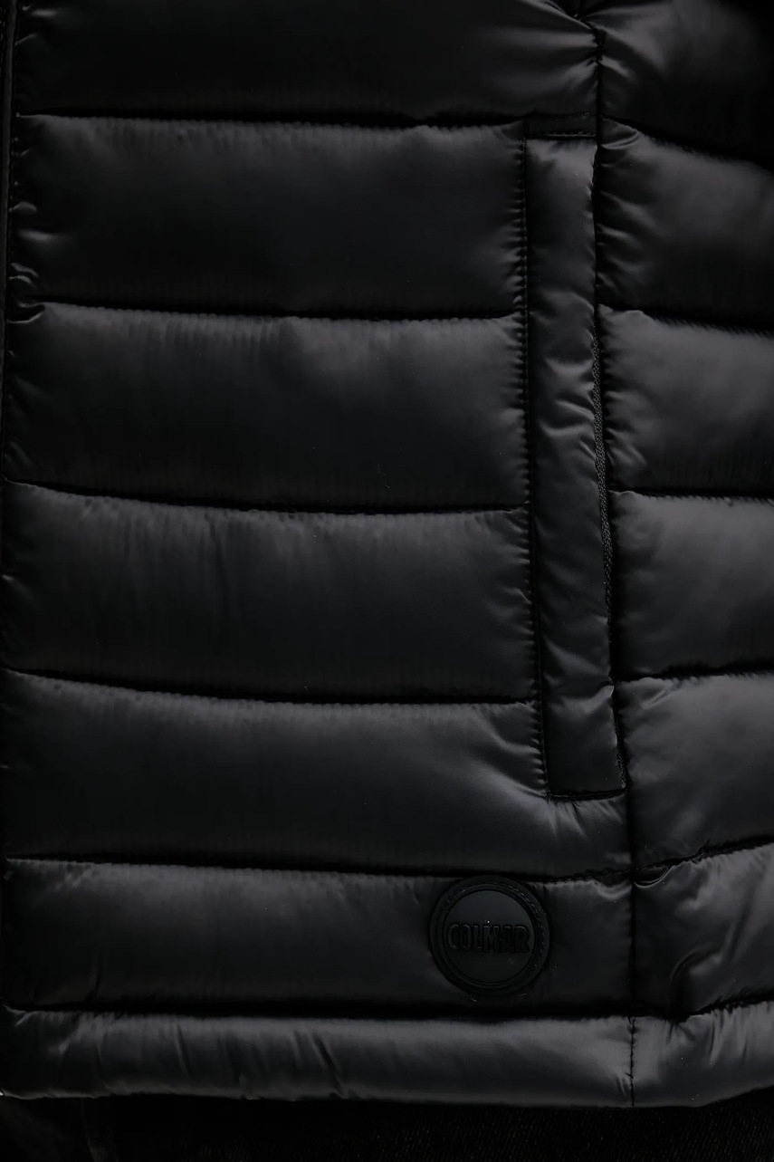 Bunda Colmar (obrázek 5)