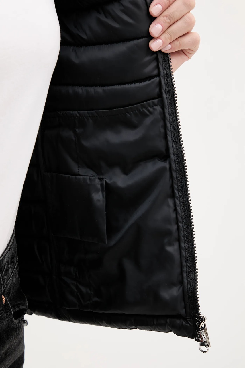 Bunda Colmar (obrázek 6)