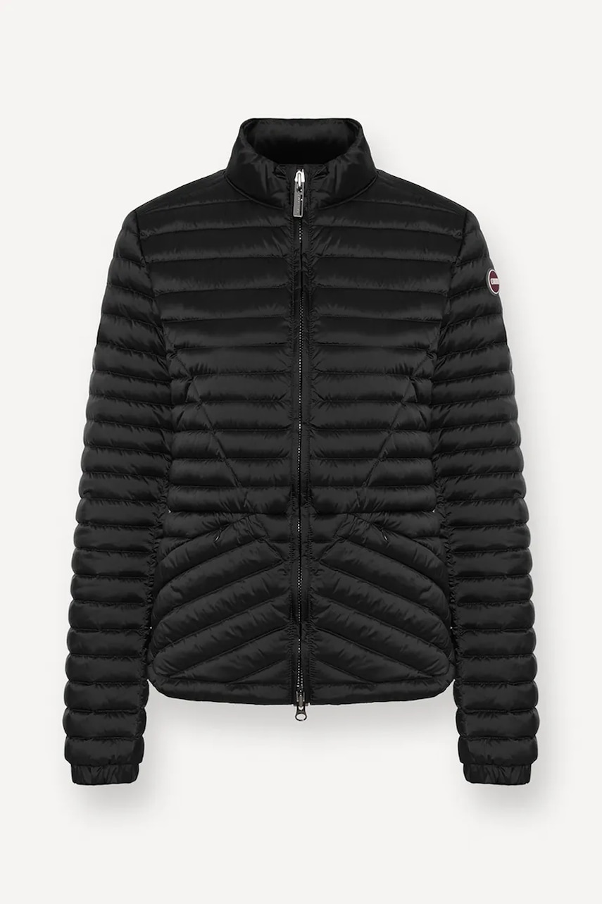 Colmar geacă de puf