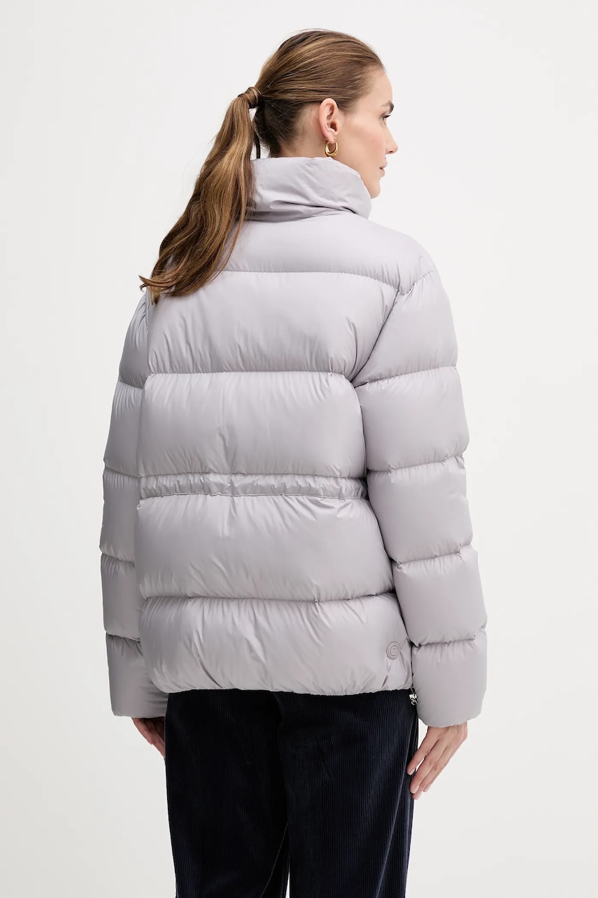 Péřová bunda Colmar