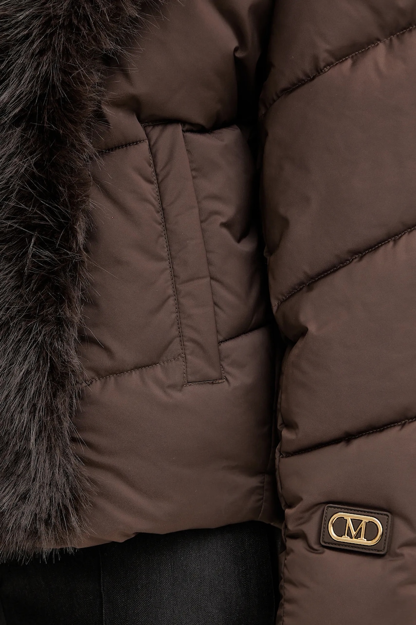 Bunda Marciano by Guess ESTELLA