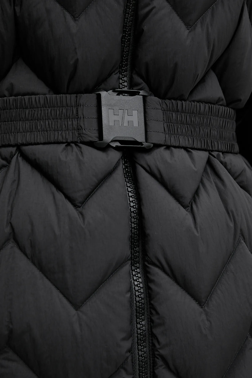Páperová bunda Helly Hansen WINTER BLISS