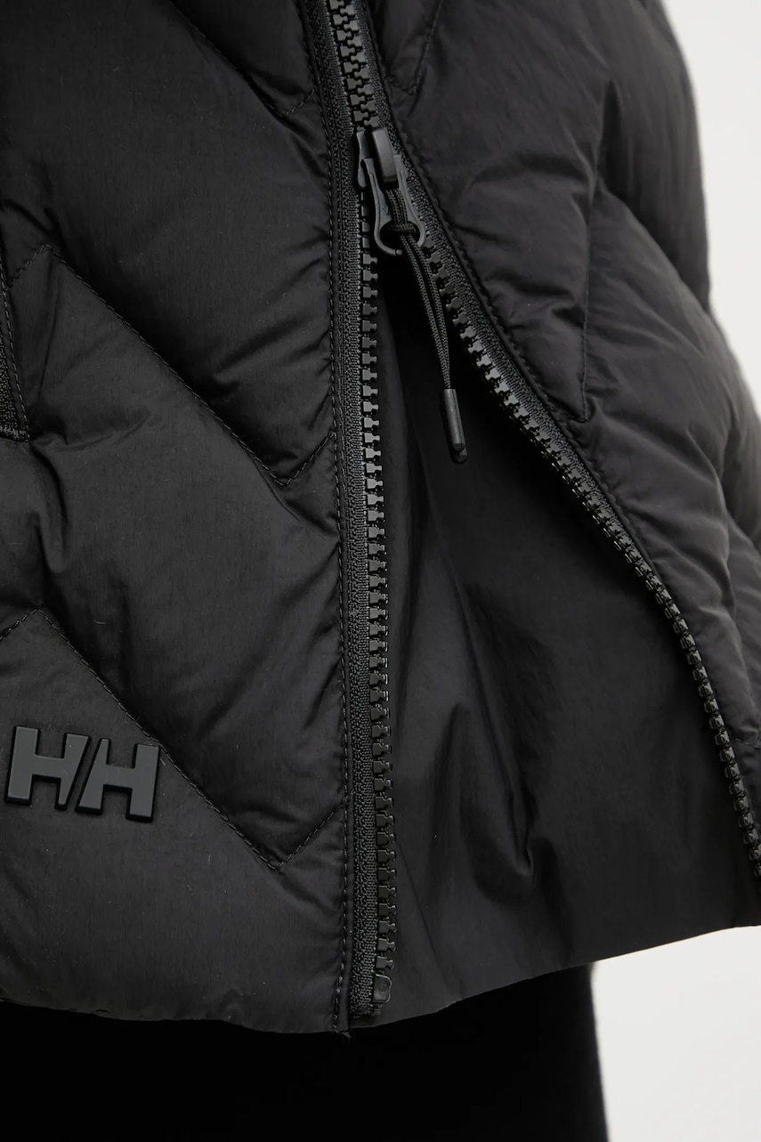 Páperová bunda Helly Hansen WINTER BLISS