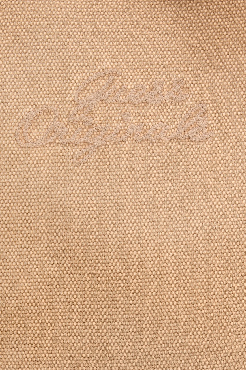 Τζιν μπουφάν Guess Originals φωτογραφία