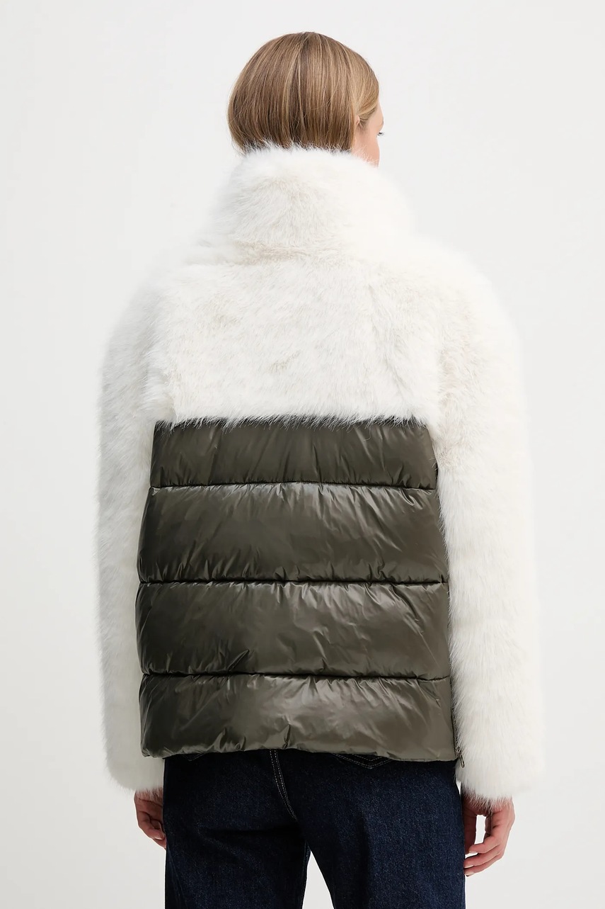 Μπουφάν Blauer DOVE φωτογραφία