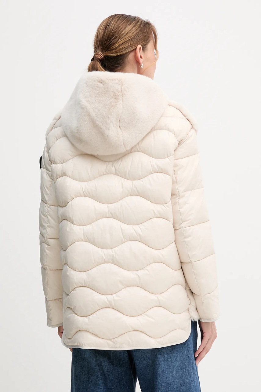 Bunda Blauer ESTRELLA (obrázek 3)