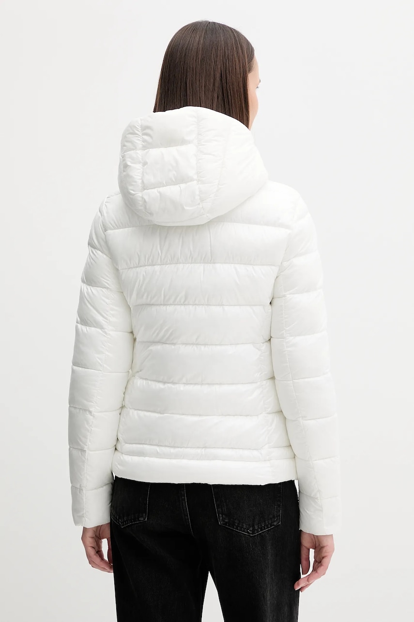 Bunda Blauer CAROLL
