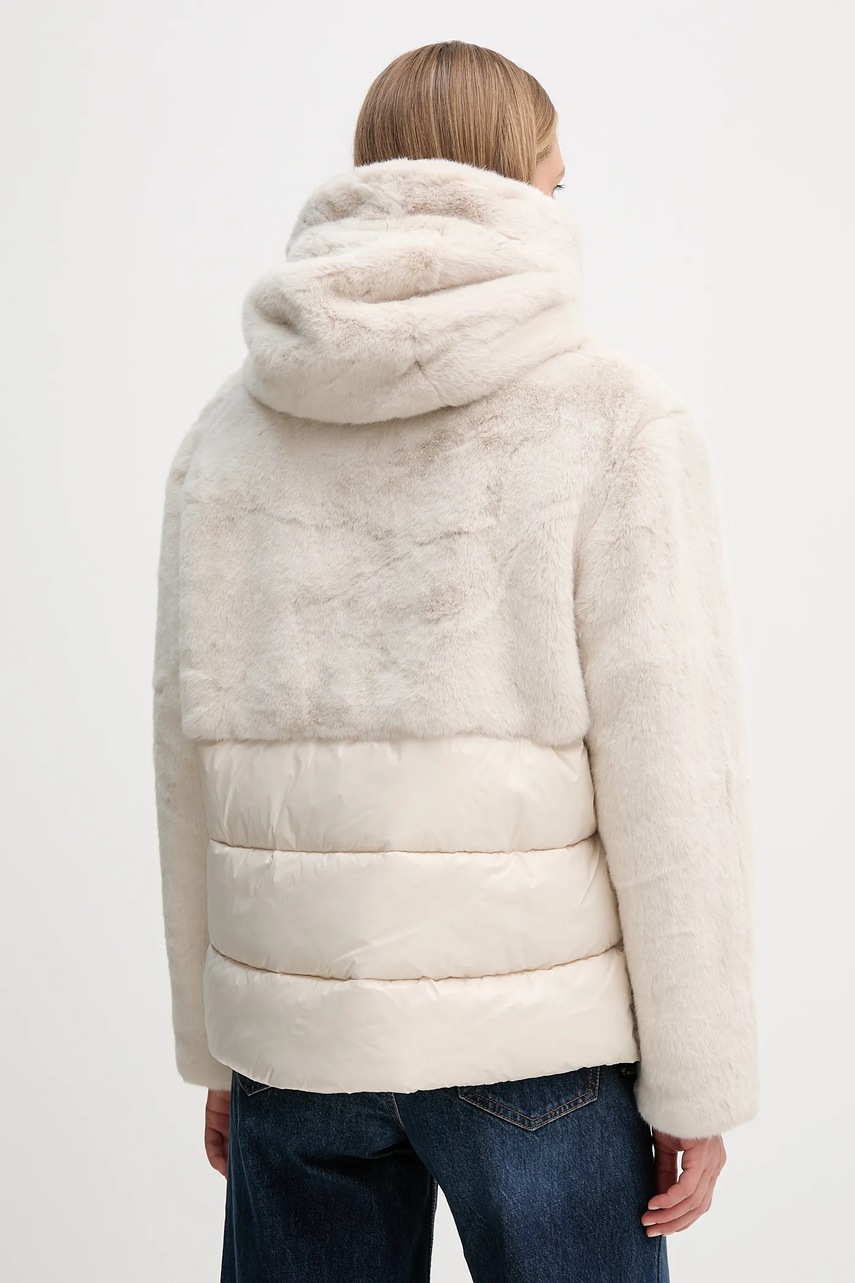 Bunda Blauer FANEVIL