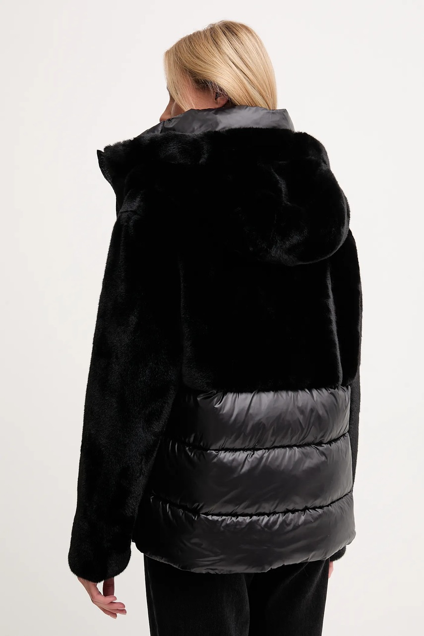 Bunda Blauer FANEVIL (obrázek 3)