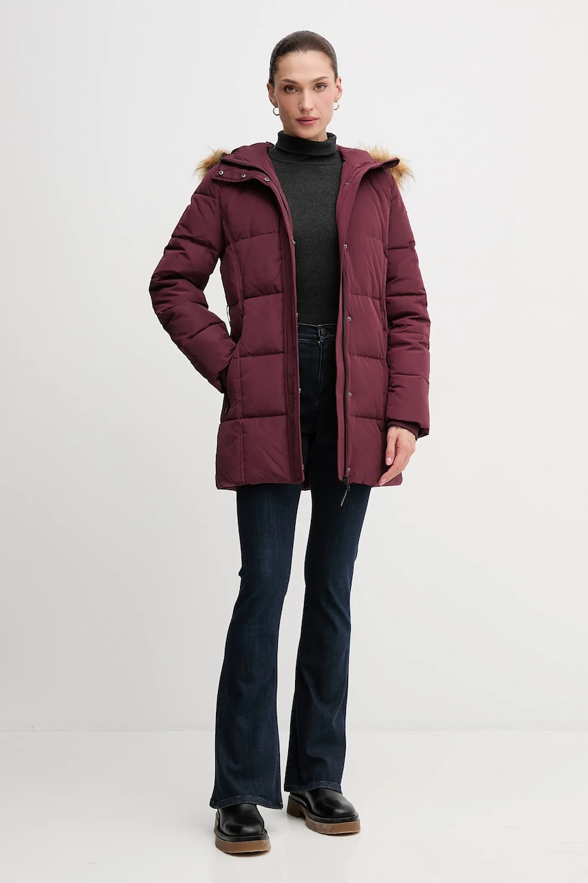 Bunda Pepe Jeans