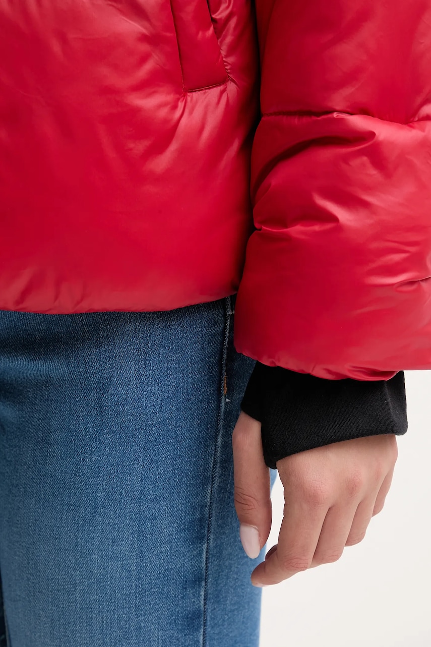 Bunda Pepe Jeans