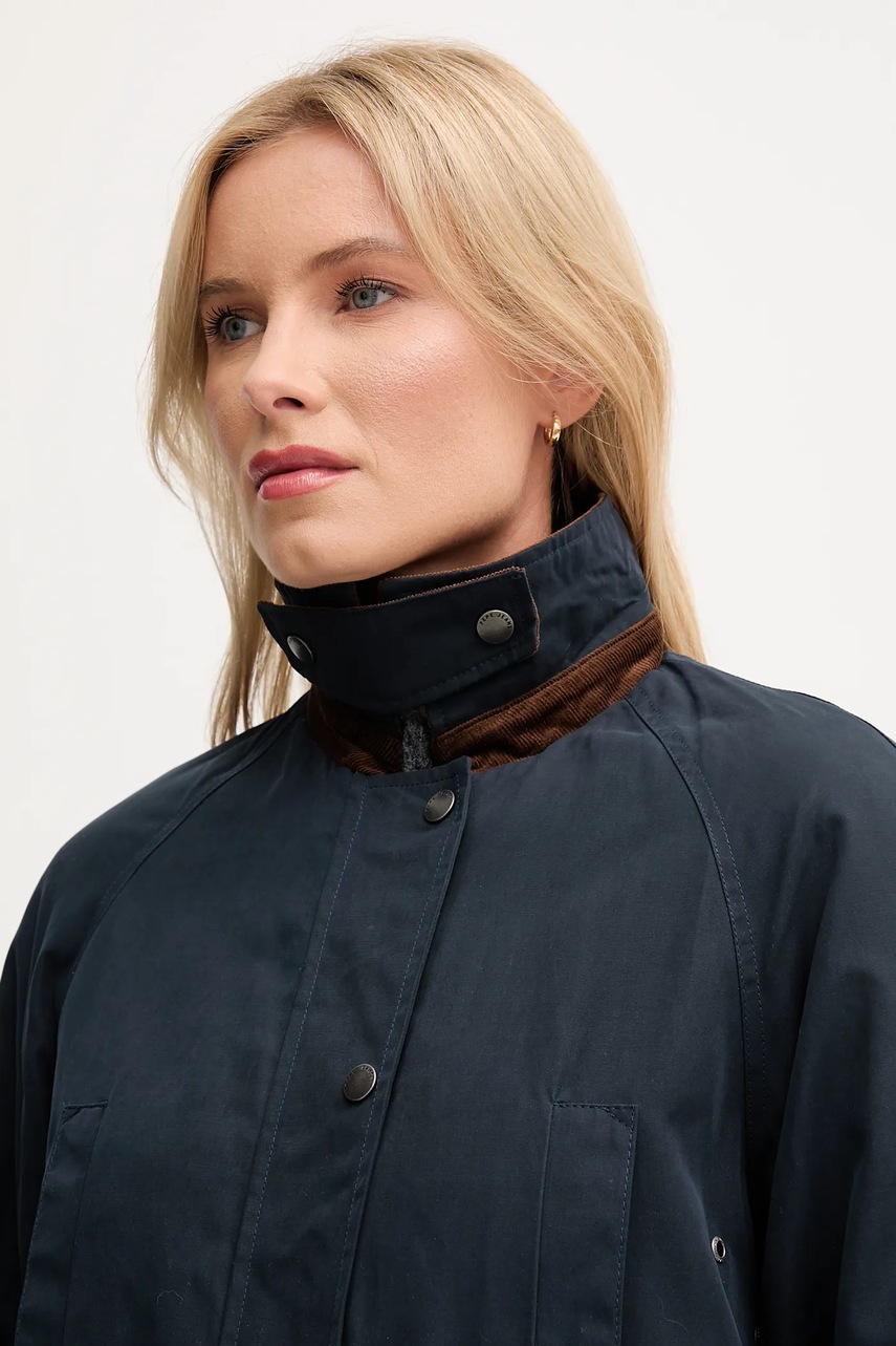 Bunda Pepe Jeans