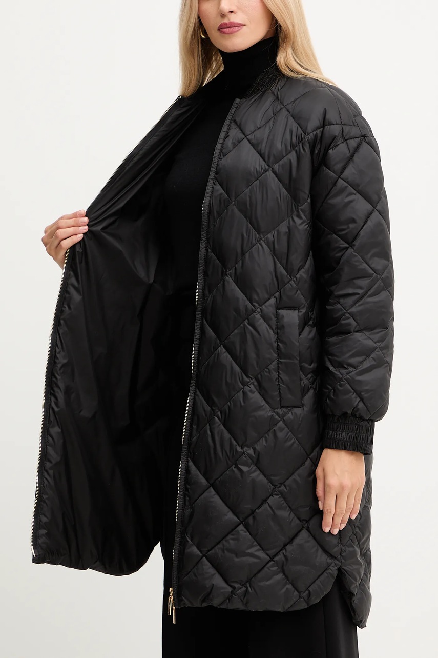 Bunda Twinset (obrázek 7)